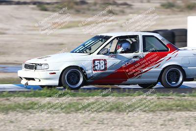 media/Mar-08-2025-Speed SF (Sat) [[dc7f532132]]/Red/Session 1 (Turn 3)/